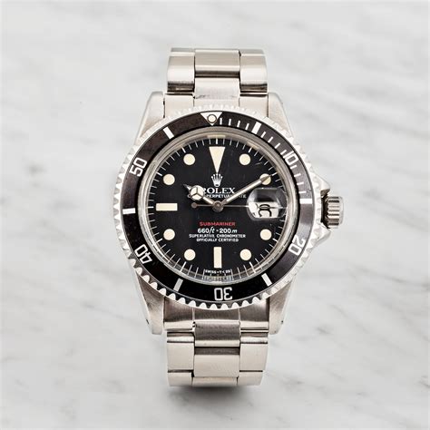 rolex oyster perpetual date submariner 660ft 200m|Rolex Submariner Date 41mm price.